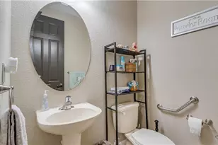 15029 Great Laurel Ct, Alva, FL 33920 - Photo 31