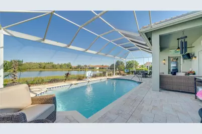 15029 Great Laurel Ct, Alva, FL 33920 - Photo 37