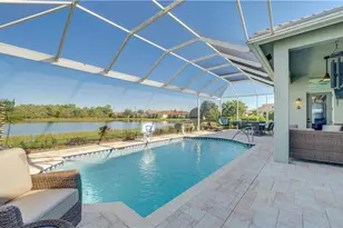 15029 Great Laurel Ct, Alva, FL 33920 - Photo 37