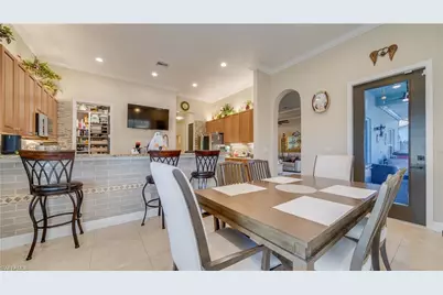 15029 Great Laurel Ct, Alva, FL 33920 - Photo 21