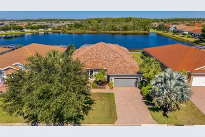 15029 Great Laurel Ct, Alva, FL 33920 - Photo 51