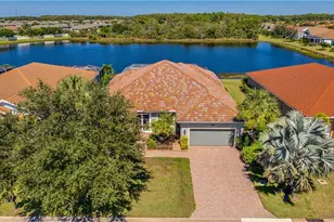 15029 Great Laurel Ct, Alva, FL 33920 - Photo 51