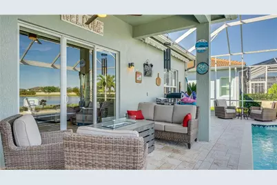 15029 Great Laurel Ct, Alva, FL 33920 - Photo 43