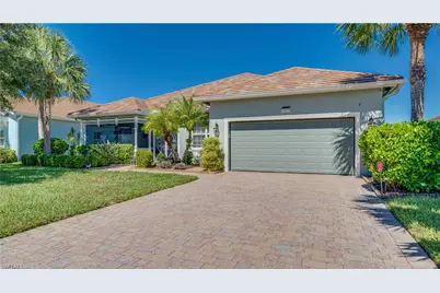 15029 Great Laurel Ct, Alva, FL 33920 - Photo 5