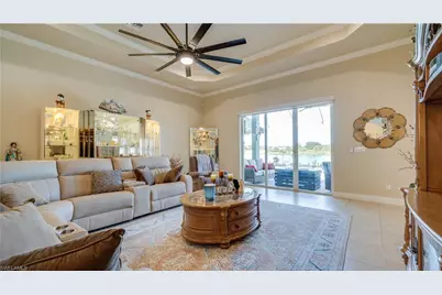 15029 Great Laurel Ct, Alva, FL 33920 - Photo 9