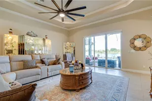 15029 Great Laurel Ct, Alva, FL 33920 - Photo 9