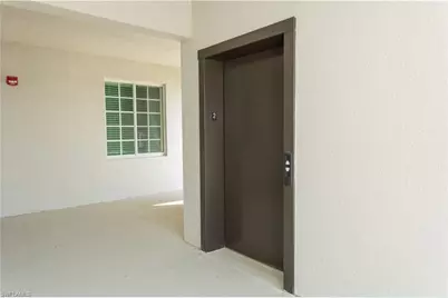 15375 Green Acres Ave #2214, Punta Gorda, FL 33982 - Photo 21