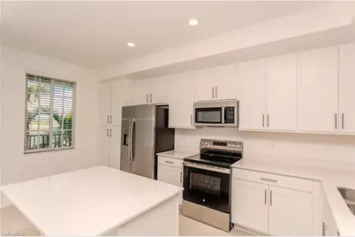 15375 Green Acres Ave #2214, Punta Gorda, FL 33982 - Photo 3