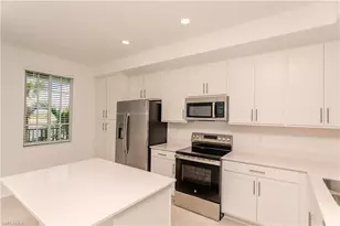 15375 Green Acres Ave, Punta Gorda, FL 33982 - Photo 3