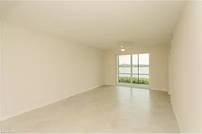15375 Green Acres Ave #2214, Punta Gorda, FL 33982 - Photo 7