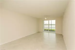 15375 Green Acres Ave, Punta Gorda, FL 33982 - Photo 7