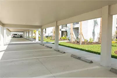 15375 Green Acres Ave #2214, Punta Gorda, FL 33982 - Photo 23