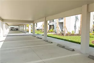 15375 Green Acres Ave, Punta Gorda, FL 33982 - Photo 23