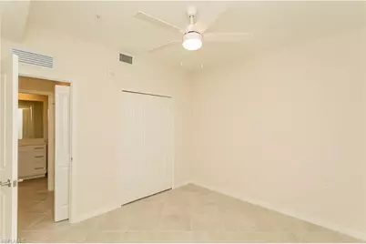 15375 Green Acres Ave #2214, Punta Gorda, FL 33982 - Photo 13