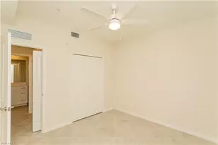 15375 Green Acres Ave, Punta Gorda, FL 33982 - Photo 13