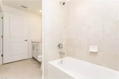 15375 Green Acres Ave #2214, Punta Gorda, FL 33982 - Photo 15