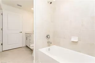 15375 Green Acres Ave, Punta Gorda, FL 33982 - Photo 15