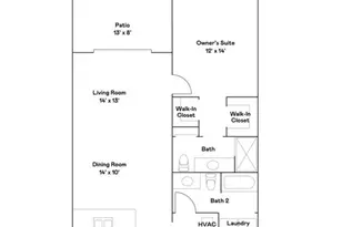 15375 Green Acres Ave, Punta Gorda, FL 33982 - Photo 29