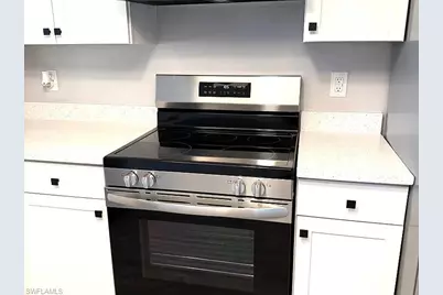 4728 Orange Grove Blvd #12, North Fort Myers, FL 33903 - Photo 5