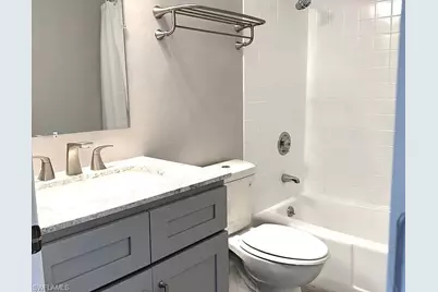 4728 Orange Grove Blvd #12, North Fort Myers, FL 33903 - Photo 11
