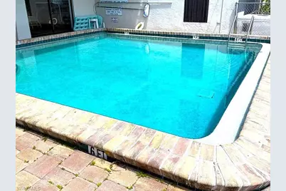 4728 Orange Grove Blvd #12, North Fort Myers, FL 33903 - Photo 13