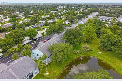 109 Wading Bird Cir #206, Naples, FL 34110 - Photo 41