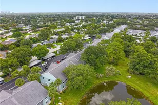 109 Wading Bird Cir, Naples, FL 34110 - Photo 41