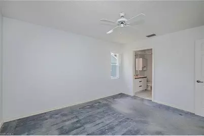 109 Wading Bird Cir #206, Naples, FL 34110 - Photo 23