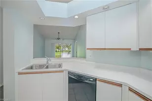 109 Wading Bird Cir, Naples, FL 34110 - Photo 9