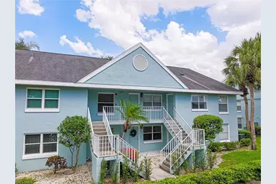 109 Wading Bird Cir #206, Naples, FL 34110 - Photo 3