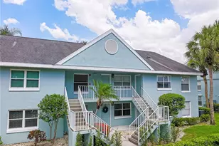 109 Wading Bird Cir, Naples, FL 34110 - Photo 3