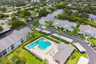 109 Wading Bird Cir, Naples, FL 34110 - Photo 37