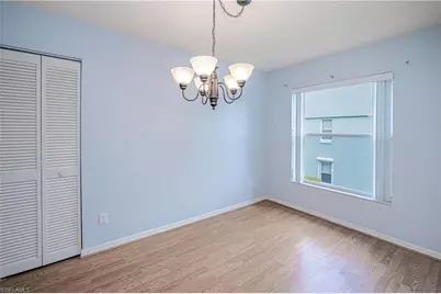 109 Wading Bird Cir #206, Naples, FL 34110 - Photo 19
