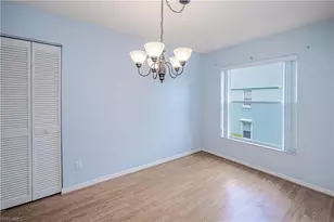 109 Wading Bird Cir, Naples, FL 34110 - Photo 19