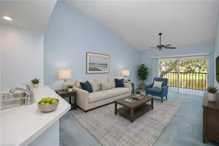 109 Wading Bird Cir, Naples, FL 34110 - Photo 17