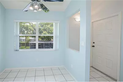 109 Wading Bird Cir #206, Naples, FL 34110 - Photo 7