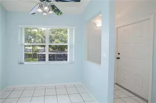 109 Wading Bird Cir, Naples, FL 34110 - Photo 7