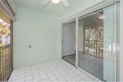109 Wading Bird Cir #206, Naples, FL 34110 - Photo 33