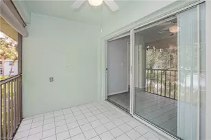 109 Wading Bird Cir, Naples, FL 34110 - Photo 33