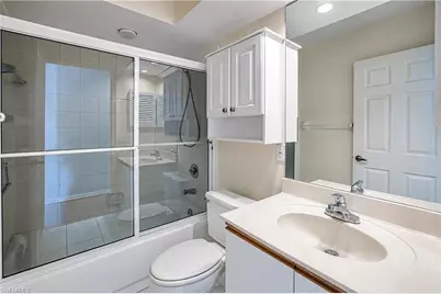 109 Wading Bird Cir #206, Naples, FL 34110 - Photo 31