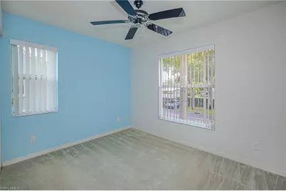 109 Wading Bird Cir #206, Naples, FL 34110 - Photo 29