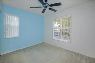 109 Wading Bird Cir, Naples, FL 34110 - Photo 29