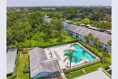 109 Wading Bird Cir #206, Naples, FL 34110 - Photo 1