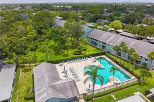 109 Wading Bird Cir, Naples, FL 34110 - Photo 1