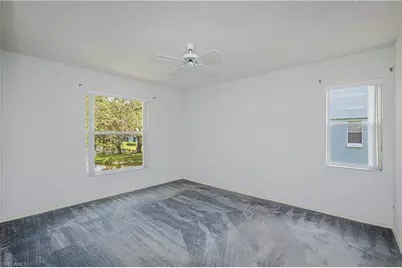 109 Wading Bird Cir #206, Naples, FL 34110 - Photo 21