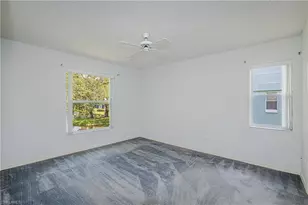 109 Wading Bird Cir, Naples, FL 34110 - Photo 21