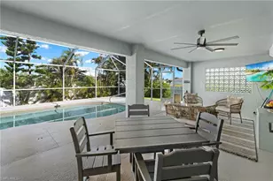 2014 NW 25th Pl, Cape Coral, FL 33993 - Photo 27