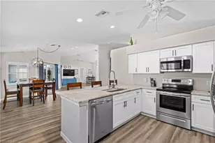 2014 NW 25th Pl, Cape Coral, FL 33993 - Photo 5