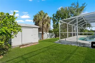 2014 NW 25th Pl, Cape Coral, FL 33993 - Photo 25