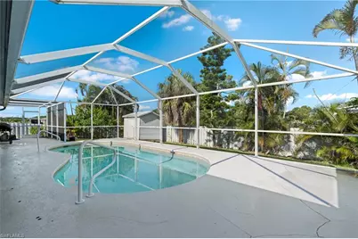 2014 NW 25th Pl, Cape Coral, FL 33993 - Photo 21